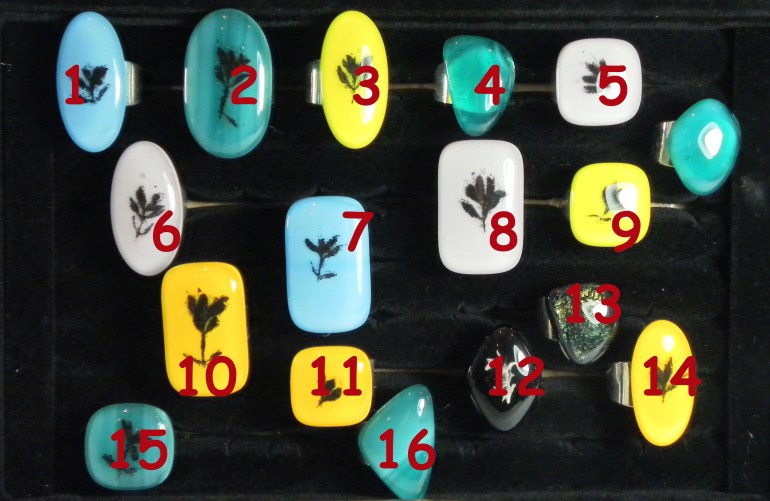 SAMSUNG DIGITAL CAMERA