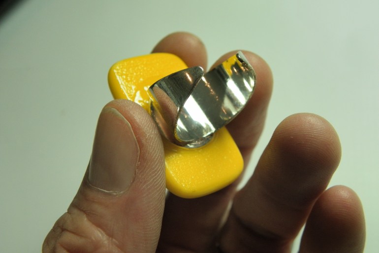 SAMSUNG DIGITAL CAMERA