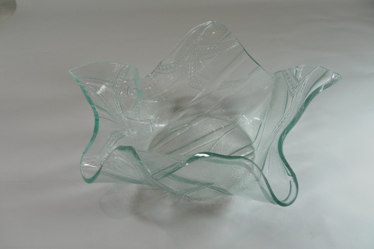 SAMSUNG DIGITAL CAMERA