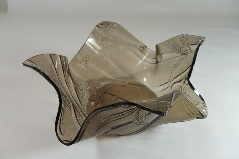 SAMSUNG DIGITAL CAMERA