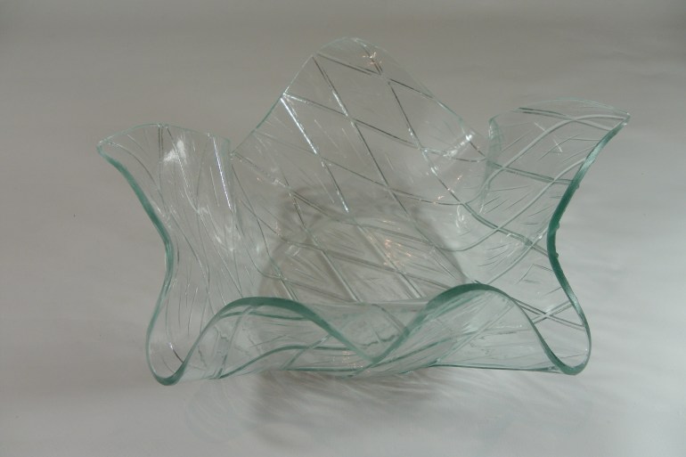 SAMSUNG DIGITAL CAMERA