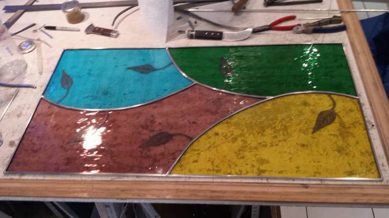 29178054_1775962535801206_7008006617359362341_n