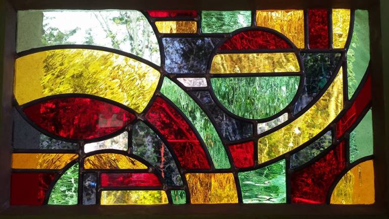 29572762_1800526720011454_5384715757321158365_n