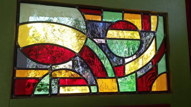 29595006_1800526490011477_8830661821671768885_n