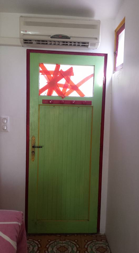 29683440_1800526030011523_5717505758798529906_n