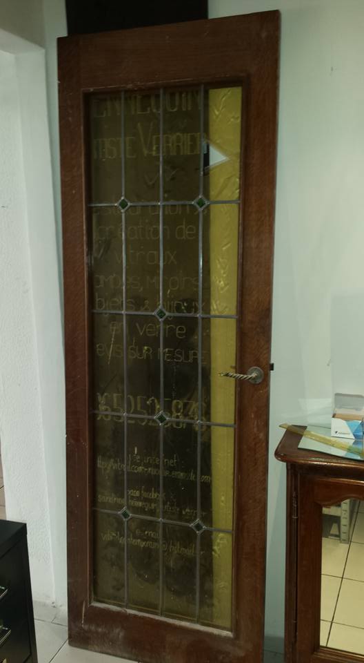 32649114_1846982622032530_2577290134936354816_n