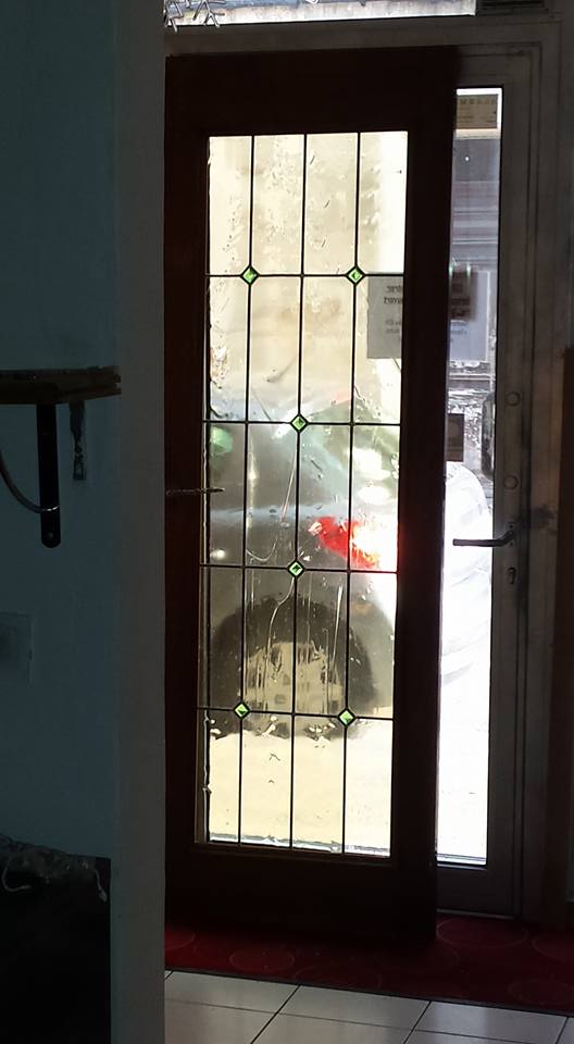 33326057_1855100227887436_4723940232863416320_n