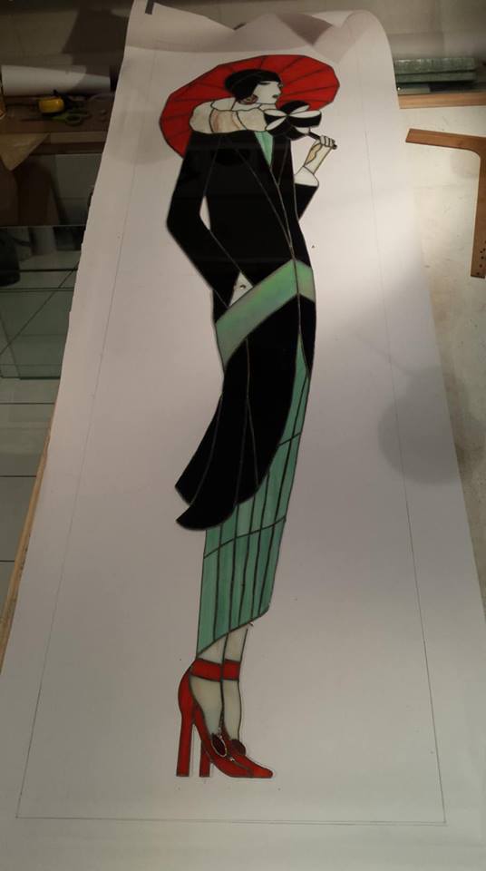 35143845_1875989615798497_2364465662081892352_n