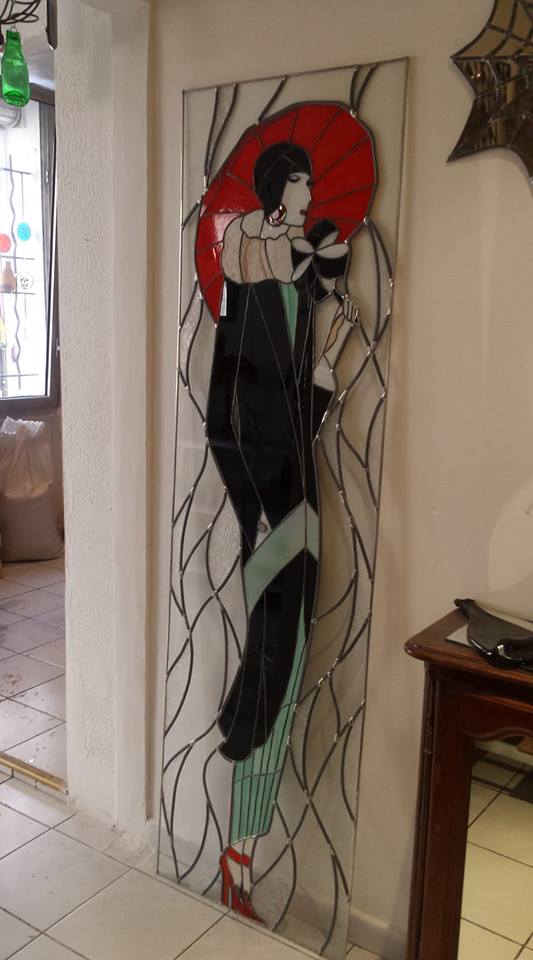 36903061_1920717037992421_2318173323449597952_n