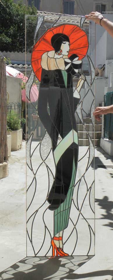 37611447_1938270302903761_1042678576110895104_n