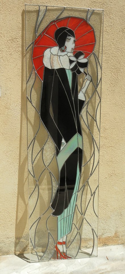 37652738_1938270372903754_289811521117093888_n