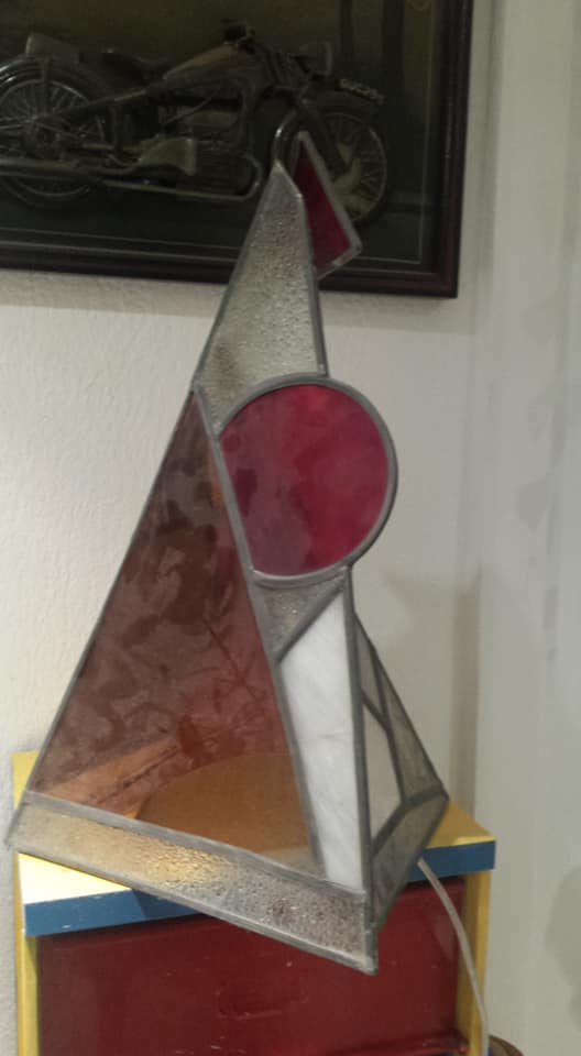 48403483_2153351478062308_7757809090994110464_n