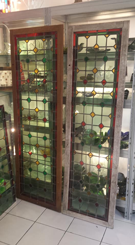 50620514_2206604532737002_1318321979371028480_n