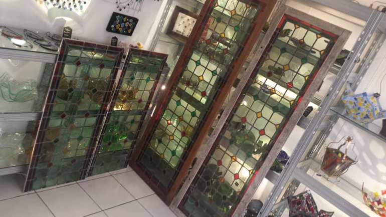 51170974_2206604406070348_5383517445682102272_n