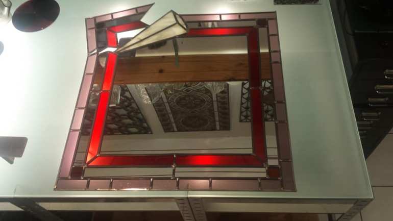 51791298_2233601033370685_6968464728431525888_n