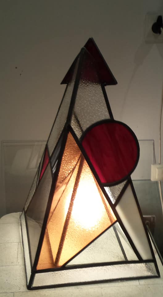 51824008_2233601180037337_1938260389259116544_n