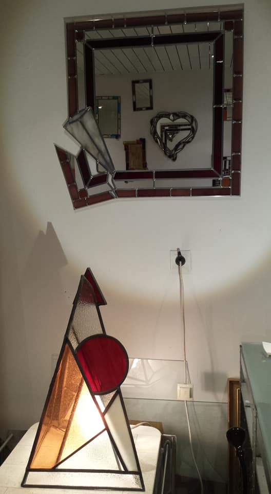 52536839_2233600933370695_1128407008102318080_n