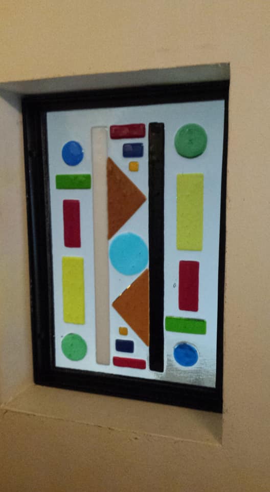 62391272_2408907135840073_6324886758416711680_n