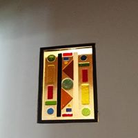 62407572_2408907072506746_5794583482772488192_n