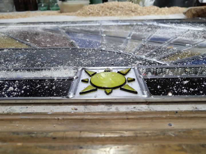 72221167_2648178411912943_4987309517239746560_o