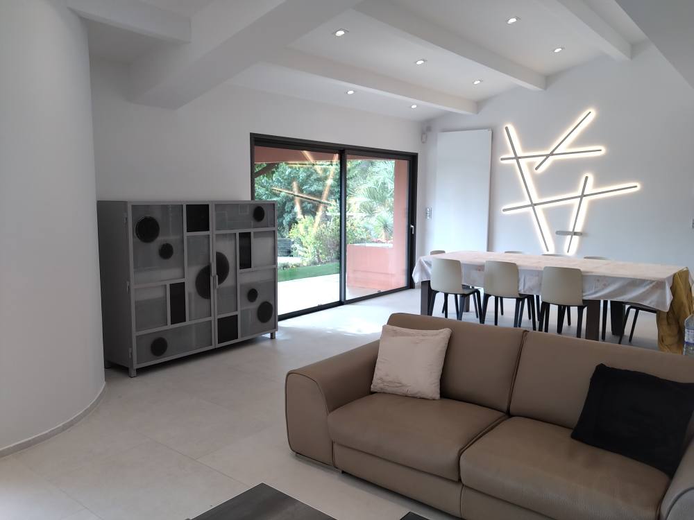 72438901_2645863108811140_117776945378230272_o