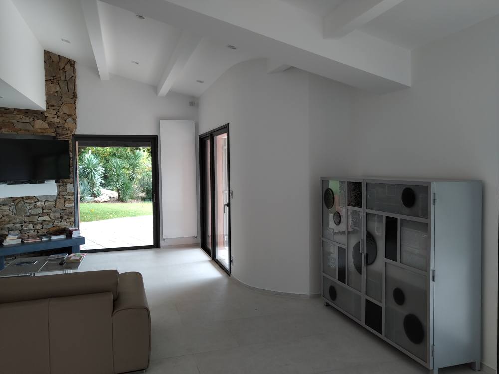 72611352_2645863355477782_3494611208521121792_o